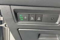 Volkswagen Touareg din 2025 cu 25.000 km - oferta VOL242119 - foto 30