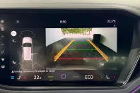 Volkswagen Touareg din 2025 cu 25.000 km - oferta VOL242119 - foto 32