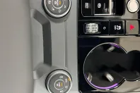 Volkswagen Touareg din 2025 cu 25.000 km - oferta VOL242119 - foto 33