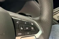Volkswagen Touareg din 2025 cu 25.000 km - oferta VOL242119 - foto 34