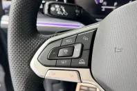 Volkswagen Touareg din 2025 cu 25.000 km - oferta VOL242119 - foto 35