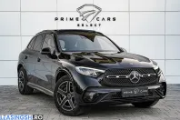 Mercedes-Benz GLC 220 (Clasa GLC) din 2024 cu 79.850 km - oferta MER242120 - foto 1