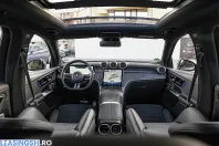 Mercedes-Benz GLC 220 (Clasa GLC) din 2024 cu 79.850 km - oferta MER242120 - foto 2