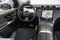 Mercedes-Benz GLC 220 (Clasa GLC) din 2024 cu 79.850 km - oferta MER242120 - foto 3