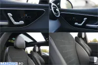 Mercedes-Benz GLC 220 (Clasa GLC) din 2024 cu 79.850 km - oferta MER242120 - foto 5