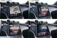 Mercedes-Benz GLC 220 (Clasa GLC) din 2024 cu 79.850 km - oferta MER242120 - foto 6