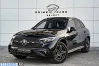 Mercedes-Benz GLC 220 (Clasa GLC) din 2024 cu 79.850 km - oferta MER242120 - foto 10