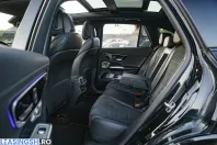 Mercedes-Benz GLC 220 (Clasa GLC) din 2024 cu 79.850 km - oferta MER242120 - foto 11