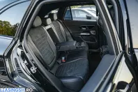 Mercedes-Benz GLC 220 (Clasa GLC) din 2024 cu 79.850 km - oferta MER242120 - foto 12