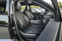Mercedes-Benz GLC 220 (Clasa GLC) din 2024 cu 79.850 km - oferta MER242120 - foto 13