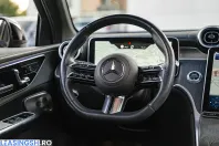 Mercedes-Benz GLC 220 (Clasa GLC) din 2024 cu 79.850 km - oferta MER242120 - foto 17