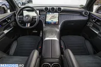 Mercedes-Benz GLC 220 (Clasa GLC) din 2024 cu 79.850 km - oferta MER242120 - foto 18