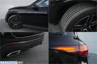 Mercedes-Benz GLC 220 (Clasa GLC) din 2024 cu 79.850 km - oferta MER242120 - foto 21
