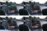 Mercedes-Benz GLC 220 (Clasa GLC) din 2024 cu 79.850 km - oferta MER242120 - foto 22