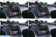 Mercedes-Benz GLC 220 (Clasa GLC) din 2024 cu 79.850 km - oferta MER242120 - foto 23