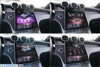 Mercedes-Benz GLC 220 (Clasa GLC) din 2024 cu 79.850 km - oferta MER242120 - foto 24