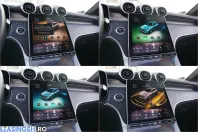 Mercedes-Benz GLC 220 (Clasa GLC) din 2024 cu 79.850 km - oferta MER242120 - foto 25