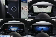 Mercedes-Benz GLC 220 (Clasa GLC) din 2024 cu 79.850 km - oferta MER242120 - foto 26