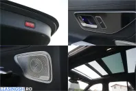 Mercedes-Benz GLC 220 (Clasa GLC) din 2024 cu 79.850 km - oferta MER242120 - foto 28