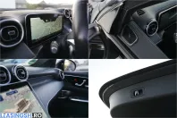 Mercedes-Benz GLC 220 (Clasa GLC) din 2024 cu 79.850 km - oferta MER242120 - foto 29