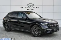 Mercedes-Benz GLC 220 (Clasa GLC) din 2024 cu 79.850 km - oferta MER242120 - foto 30