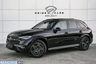 Mercedes-Benz GLC 220 (Clasa GLC) din 2024 cu 79.850 km - oferta MER242120 - foto 31