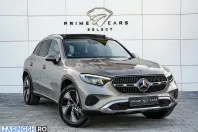 Mercedes-Benz GLC 300 (Clasa GLC) din 2023 cu 143.650 km - oferta MER242121 - foto 1