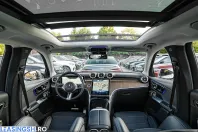 Mercedes-Benz GLC 300 (Clasa GLC) din 2023 cu 143.650 km - oferta MER242121 - foto 2
