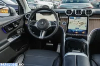 Mercedes-Benz GLC 300 (Clasa GLC) din 2023 cu 143.650 km - oferta MER242121 - foto 3