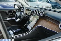 Mercedes-Benz GLC 300 (Clasa GLC) din 2023 cu 143.650 km - oferta MER242121 - foto 4