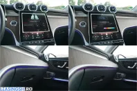 Mercedes-Benz GLC 300 (Clasa GLC) din 2023 cu 143.650 km - oferta MER242121 - foto 6