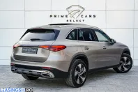 Mercedes-Benz GLC 300 (Clasa GLC) din 2023 cu 143.650 km - oferta MER242121 - foto 8