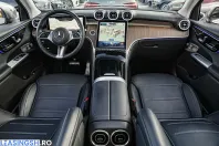 Mercedes-Benz GLC 300 (Clasa GLC) din 2023 cu 143.650 km - oferta MER242121 - foto 10