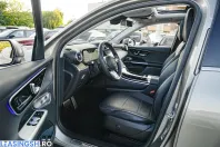 Mercedes-Benz GLC 300 (Clasa GLC) din 2023 cu 143.650 km - oferta MER242121 - foto 11