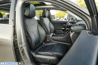 Mercedes-Benz GLC 300 (Clasa GLC) din 2023 cu 143.650 km - oferta MER242121 - foto 12