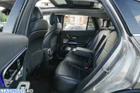Mercedes-Benz GLC 300 (Clasa GLC) din 2023 cu 143.650 km - oferta MER242121 - foto 13