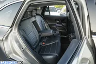 Mercedes-Benz GLC 300 (Clasa GLC) din 2023 cu 143.650 km - oferta MER242121 - foto 14