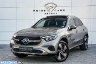Mercedes-Benz GLC 300 (Clasa GLC) din 2023 cu 143.650 km - oferta MER242121 - foto 15