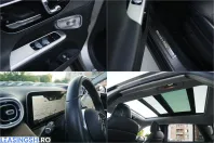 Mercedes-Benz GLC 300 (Clasa GLC) din 2023 cu 143.650 km - oferta MER242121 - foto 18