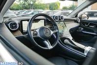 Mercedes-Benz GLC 300 (Clasa GLC) din 2023 cu 143.650 km - oferta MER242121 - foto 20