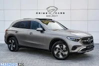 Mercedes-Benz GLC 300 (Clasa GLC) din 2023 cu 143.650 km - oferta MER242121 - foto 24