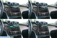 Mercedes-Benz GLC 300 (Clasa GLC) din 2023 cu 143.650 km - oferta MER242121 - foto 25