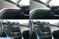 Mercedes-Benz GLC 300 (Clasa GLC) din 2023 cu 143.650 km - oferta MER242121 - foto 26