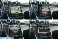 Mercedes-Benz GLC 300 (Clasa GLC) din 2023 cu 143.650 km - oferta MER242121 - foto 27