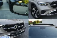 Mercedes-Benz GLC 300 (Clasa GLC) din 2023 cu 143.650 km - oferta MER242121 - foto 28