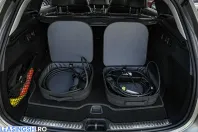 Mercedes-Benz GLC 300 (Clasa GLC) din 2023 cu 143.650 km - oferta MER242121 - foto 29