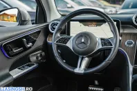 Mercedes-Benz GLC 300 (Clasa GLC) din 2023 cu 143.650 km - oferta MER242121 - foto 30