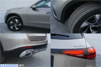 Mercedes-Benz GLC 300 (Clasa GLC) din 2023 cu 143.650 km - oferta MER242121 - foto 31
