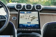 Mercedes-Benz GLC 300 (Clasa GLC) din 2023 cu 143.650 km - oferta MER242121 - foto 33