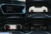 Audi A6 din 2021 cu 55.450 km - oferta AUD242122 - foto 5